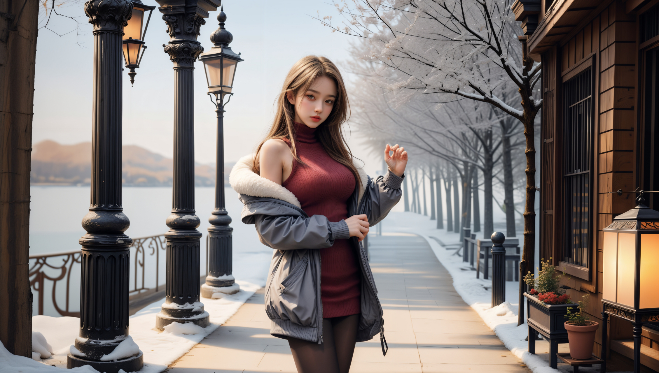 第一区第一视频中文字幕_久久美女美女的黄色片_双飞精品一区二区三区_97精品久久香蕉线-亚洲精品裸体久久久久_极品少妇中文字幕_日韩动漫无遮掩在线观看_久久AV高清无码|陇原大地奏响民族团结强音 “道中华·丝路行”走进甘肃